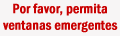 musica youtube