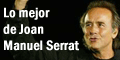 Serrat