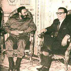 http://www.izquierda.info/noticias/cuba/fidel-allende%5B1%5D.jpg